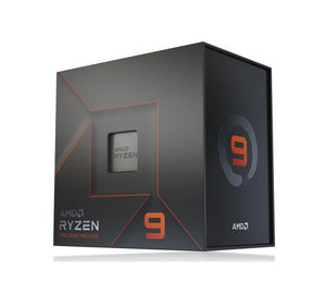 25349086
