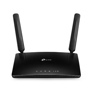 25315922