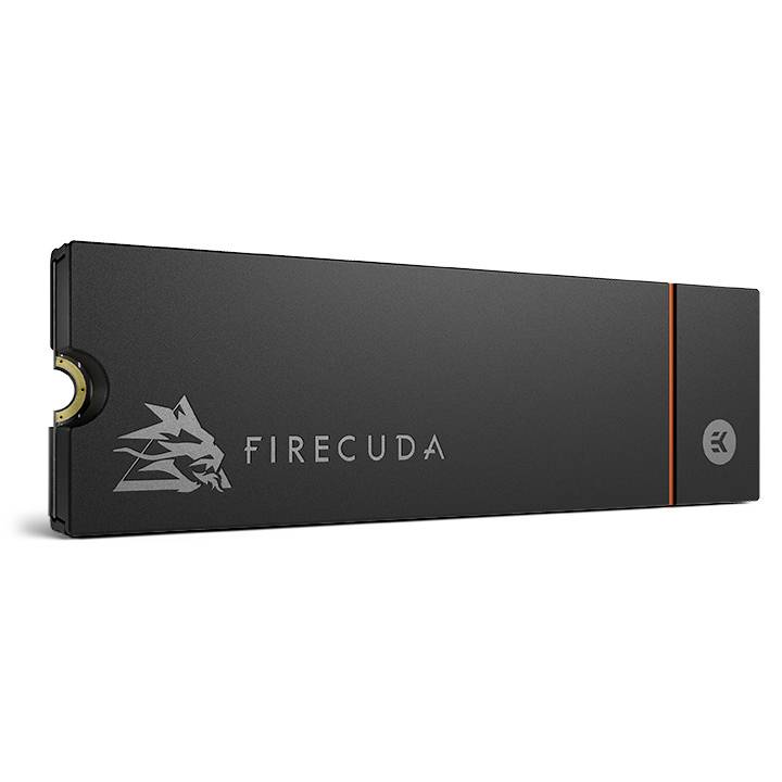 25337742
