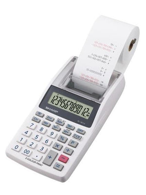 25458786