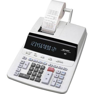 25458783