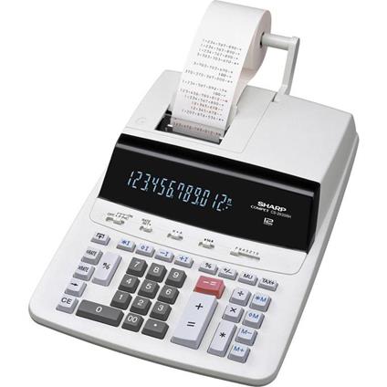 25458783