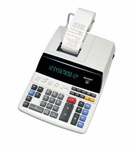 25458800