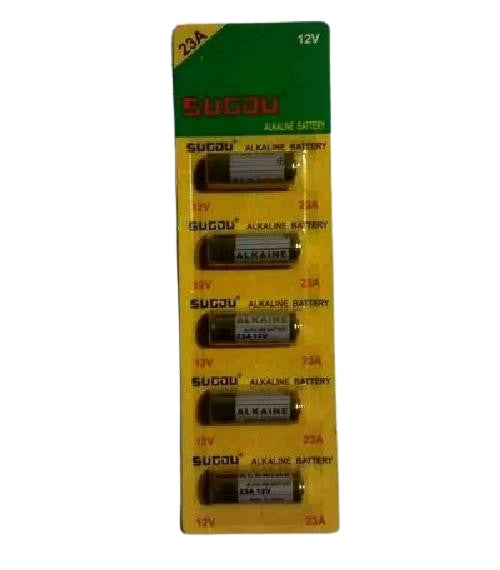 25547003