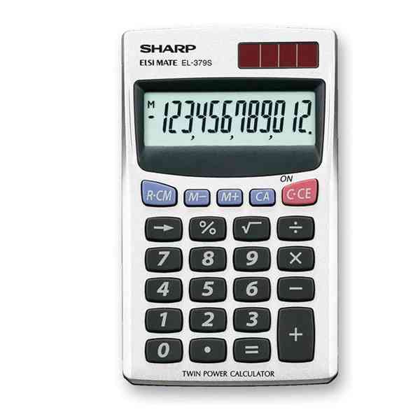 25458801