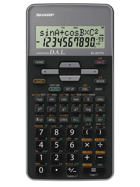 25458804