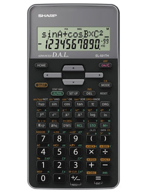 25458804