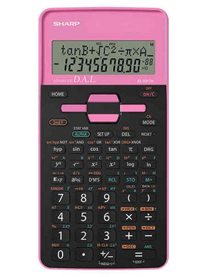 25458803
