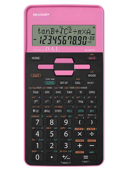 25458803