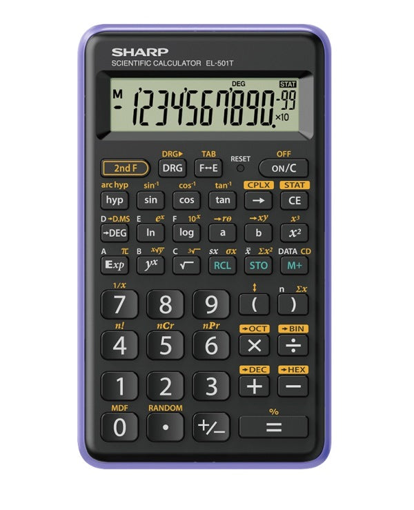 25458802