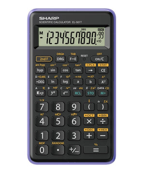 25458802