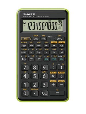 25458808
