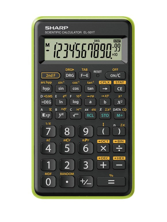 25458808