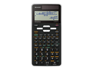 25458809