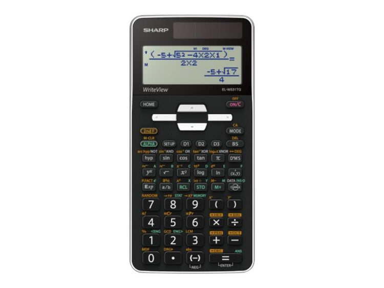 25458809