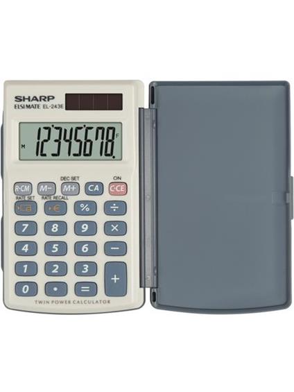 25458805