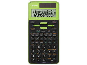 25458807