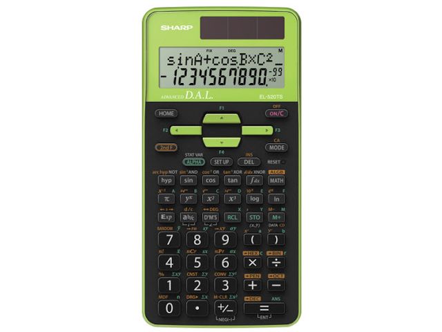 25458807