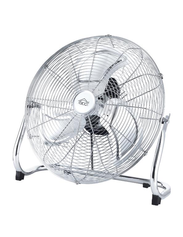 25763152