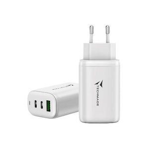 24865997