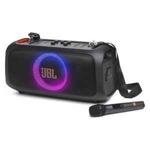 25315474