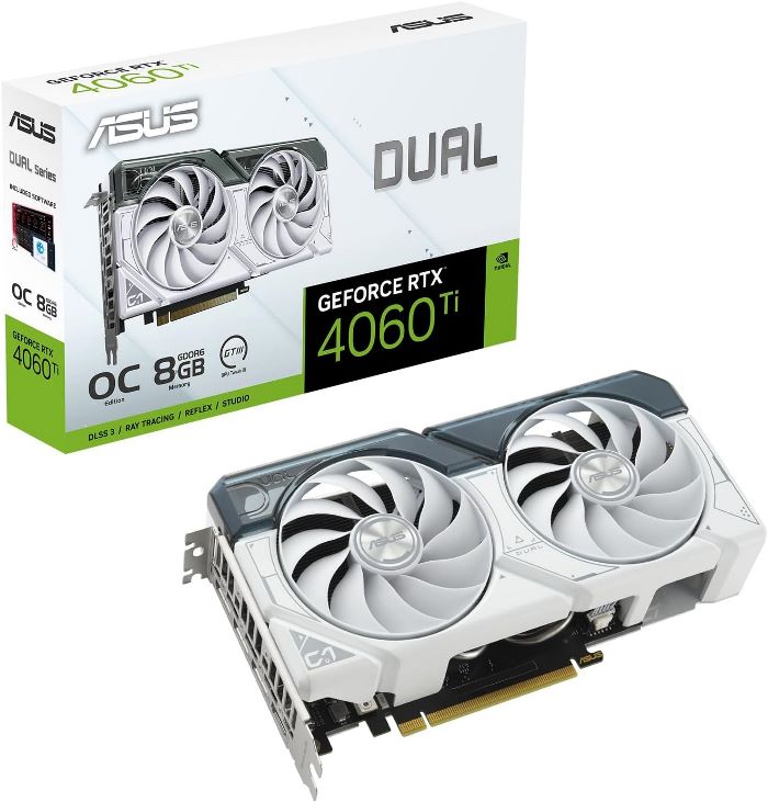 25344900