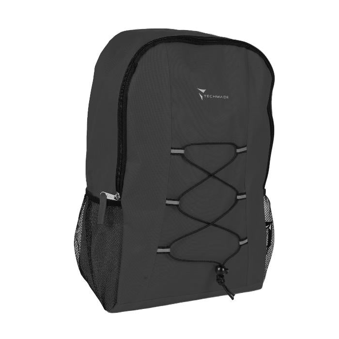 33998896