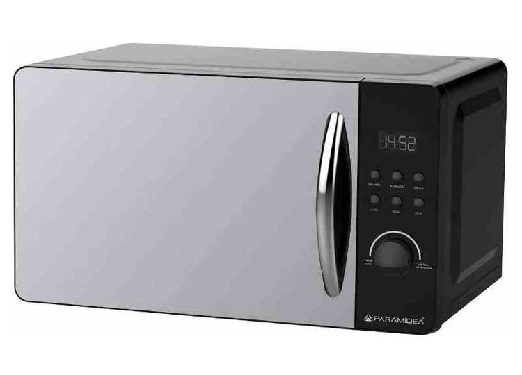 25401142
