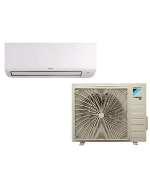 25988813