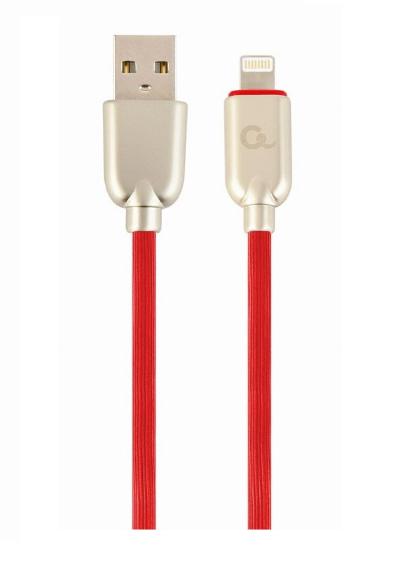 24866142