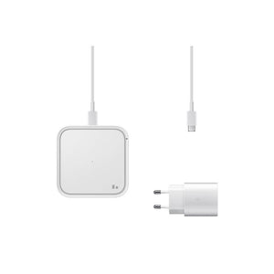 25328070