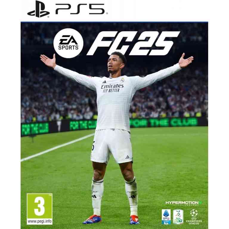 27206580