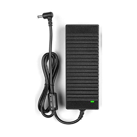 25314235