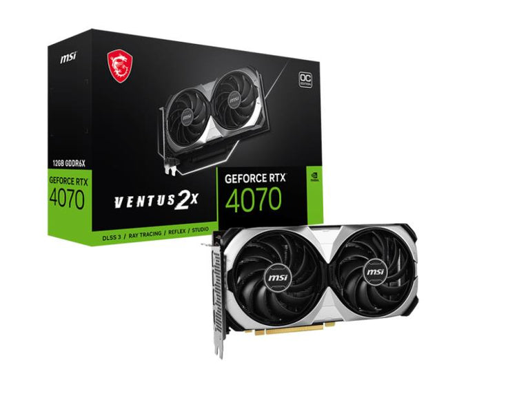 25344971