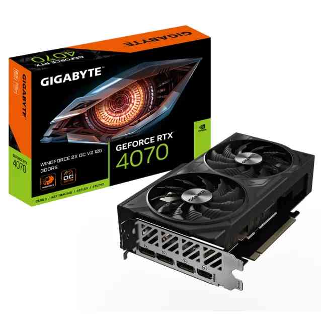 25344986