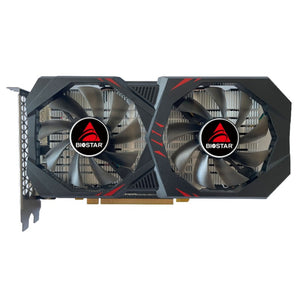 25345080