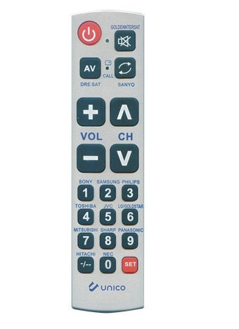 25491087