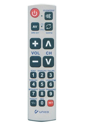 25491087