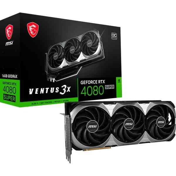 25345083