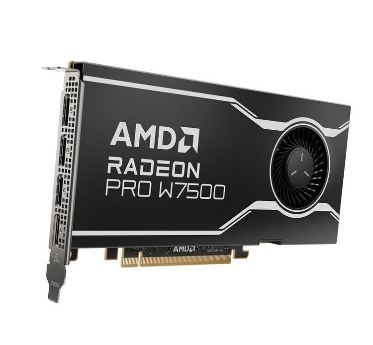 25345090