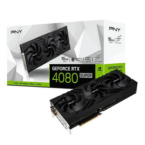 25345093