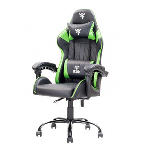 34750960