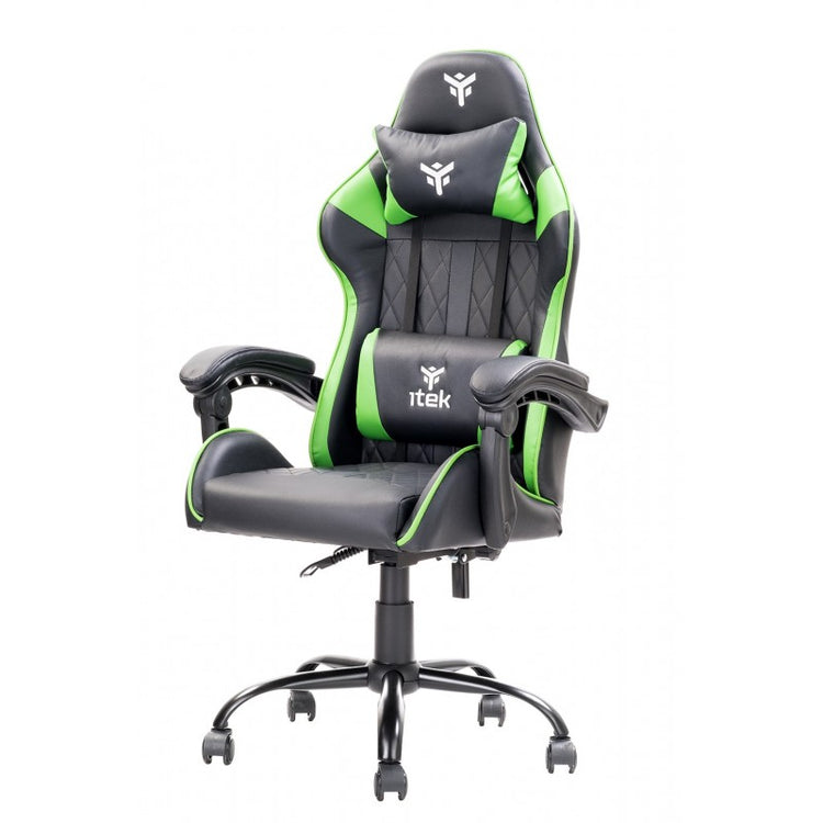 34750960