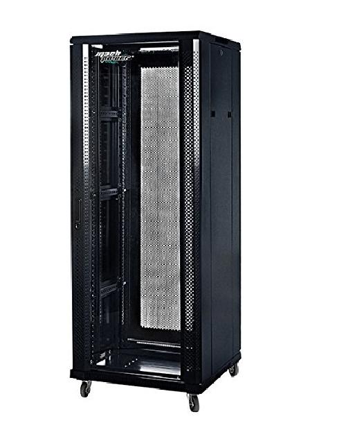 33999065