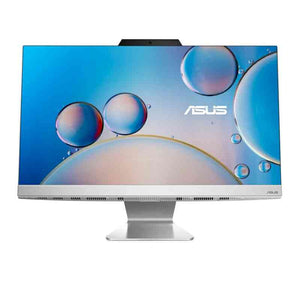 25282257