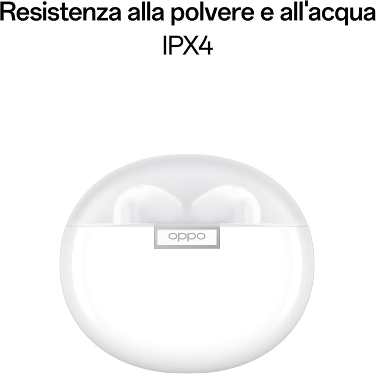 24802016