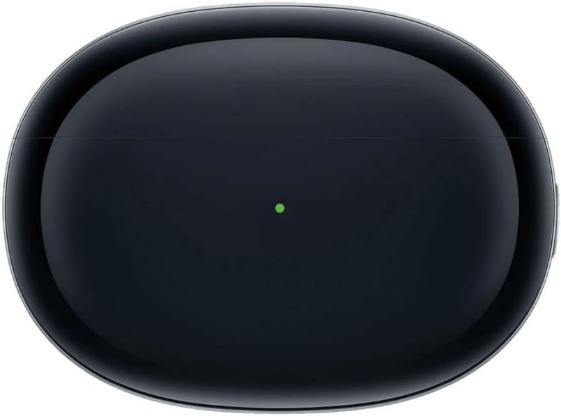 24802423