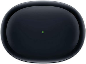 24802423