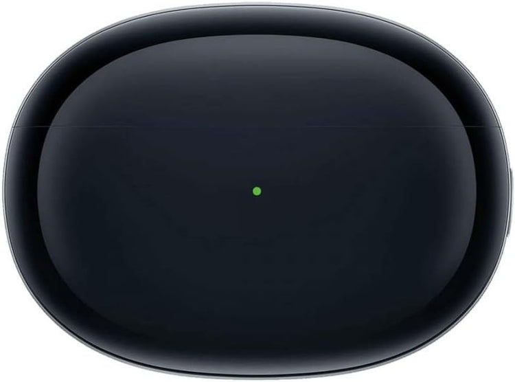 24802423