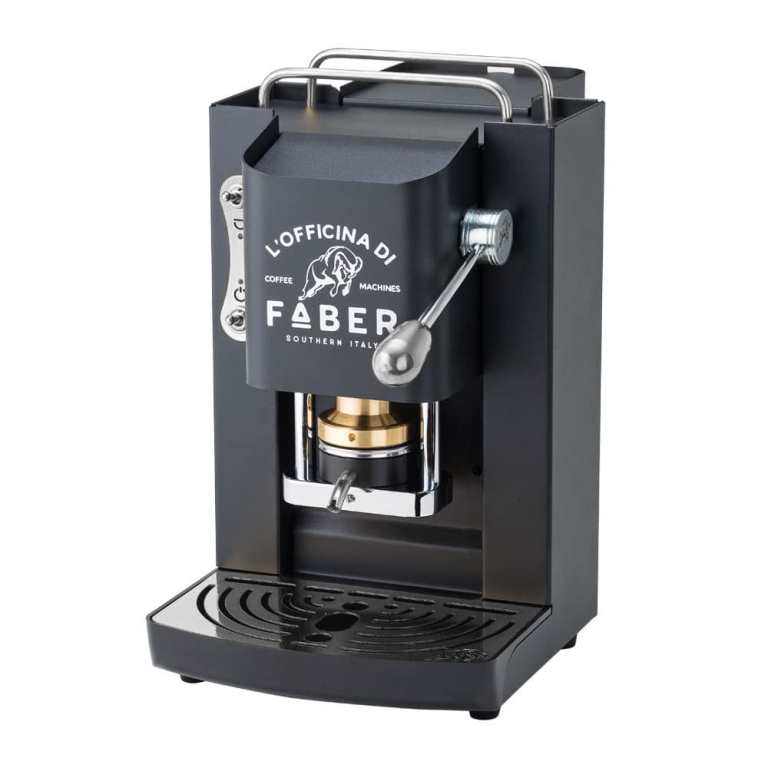 25433827